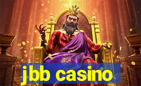 jbb casino